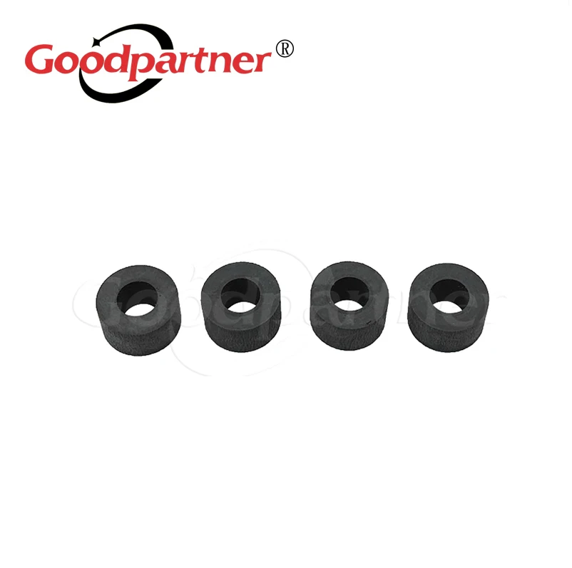 

Compatible 61706771 ADF Paper Feed Pickup Roller Tire Rubber for Kyocera KM3035 KM4035 KM5035 KM4030 KM4031 KM2530 KM3530