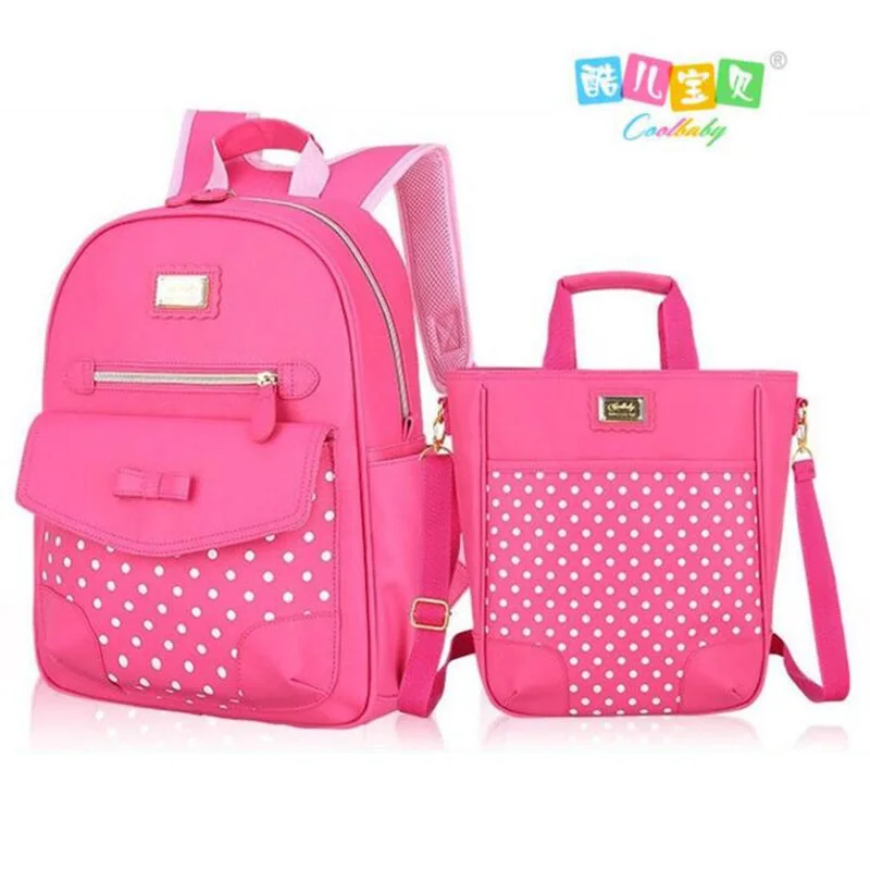 

Hot sales waterproof backpack girl boy baby school girl high quality pu leather Student School bag bag travel bag Free shipping