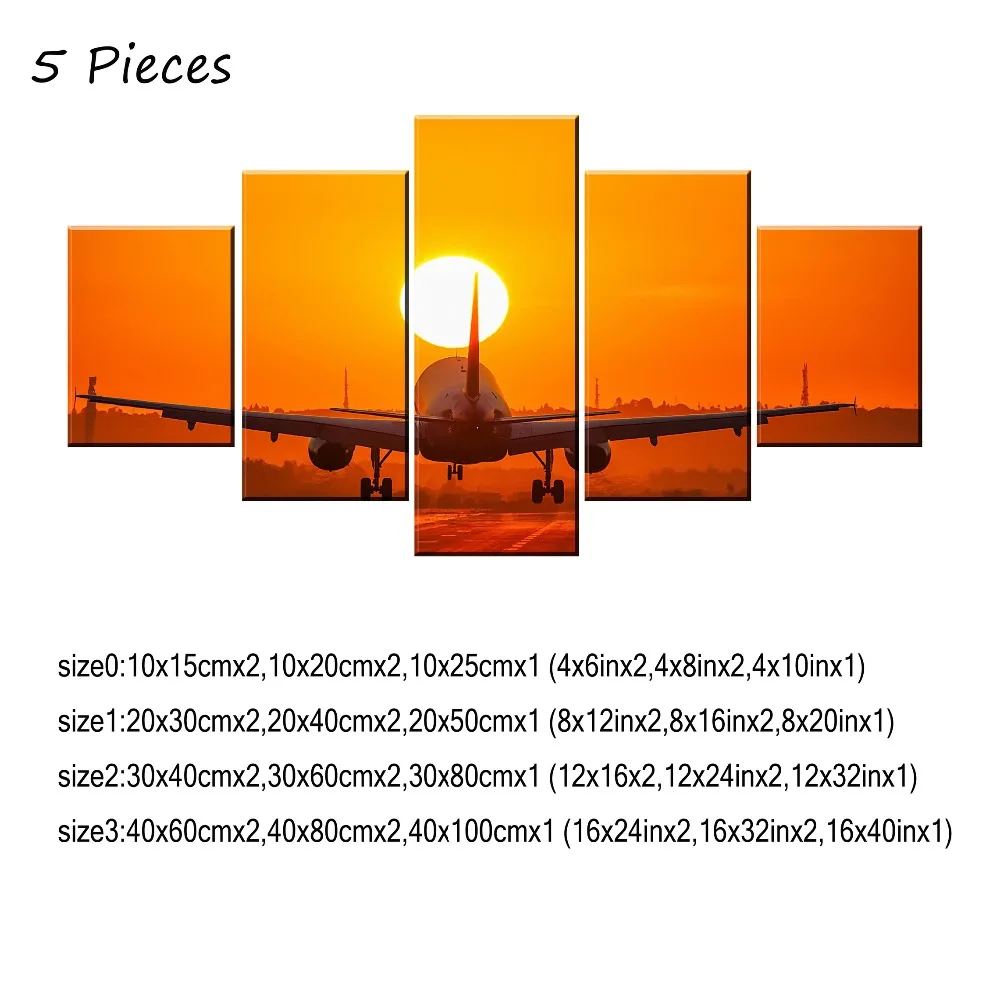 05P-30x40 