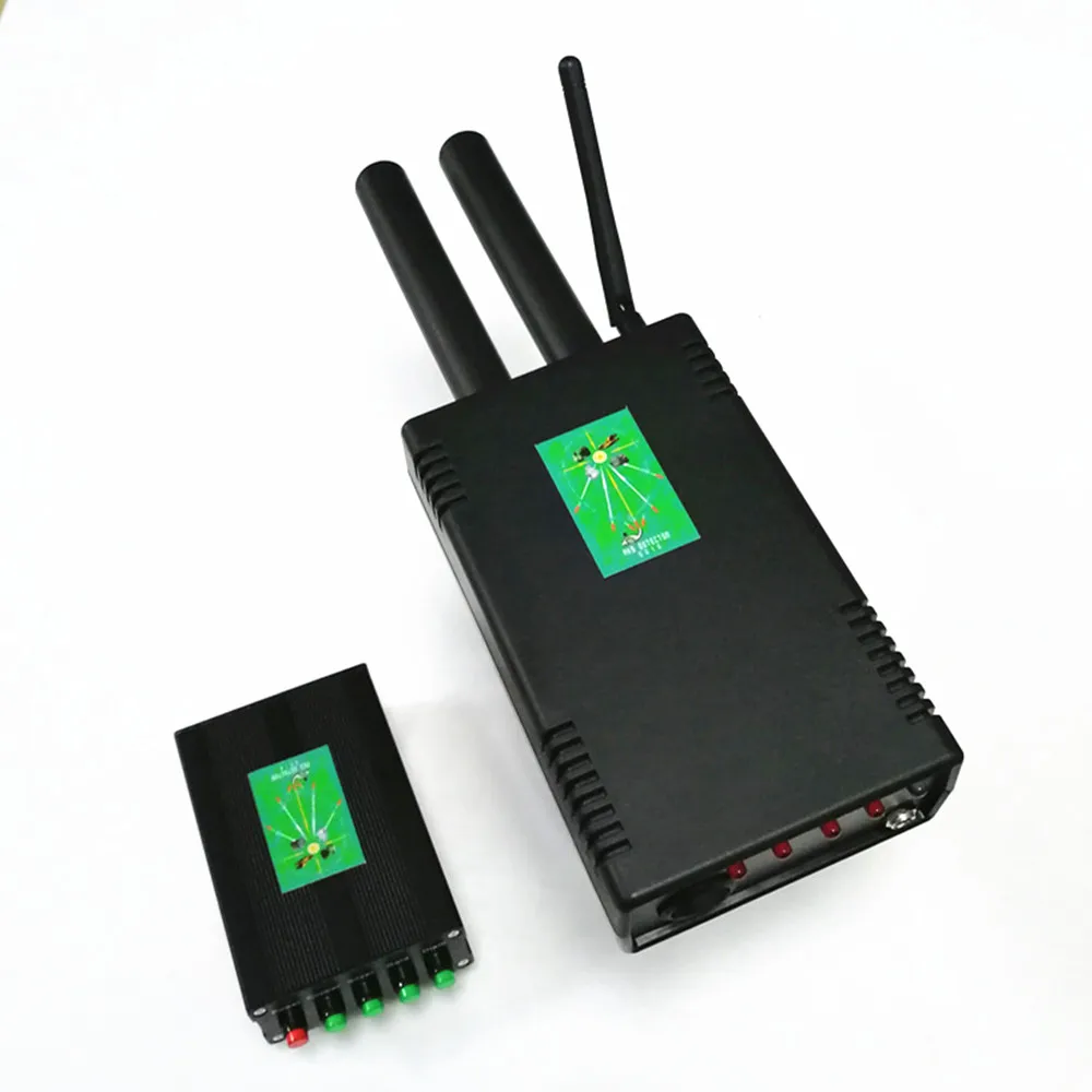 

New Arrival Enhancing Antenna Long Range AKS Gold,Silver,Copper and Diam Scanner Deep Search AKS Jewelry Locator