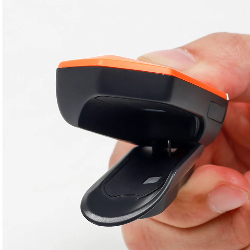 Портативный пальцевой пульсоксиметр со Чехол Цифровой recargable Oximetro pulso de dedo OLED Дисплей Saturometro Pulsioximetro