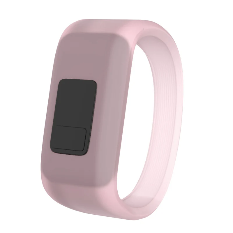 

Kids Sports Watch Band Strap Luminous Band for Garmin VГ­vofit Jr Jr2 Jr3 CR88