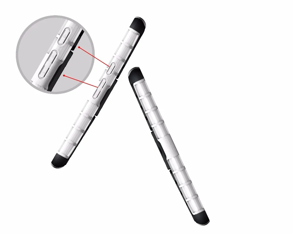 g4-wht-sides_Editor_a