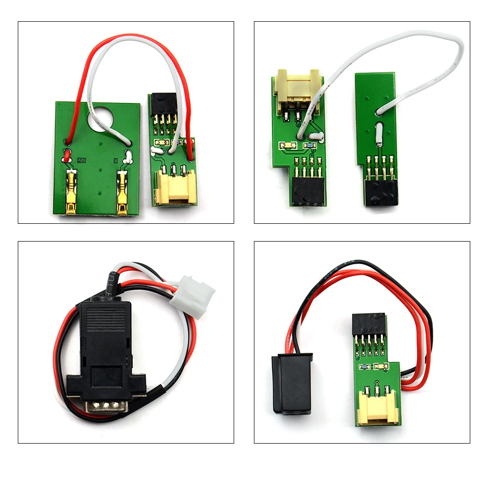 Для MB EIS W211 W164 W212 для испытательная платформа Auto Key программатор Benz Бесплатная