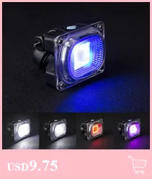 Perfect MTB Motor Bike Light Wind Duck Bicycle Bell With Light Motorcycle Handlebar Accessories Duck Bycicle Light Led Small Yellow Duck 3 Perfect MTB Motor Bike Light Wind Duck Bicycle Bell With Light Motorcycle Handlebar Accessories Duck Bycicle Light Led Small Yellow Duck 3