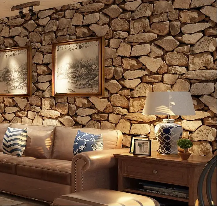 China wallpaper for walls Suppliers