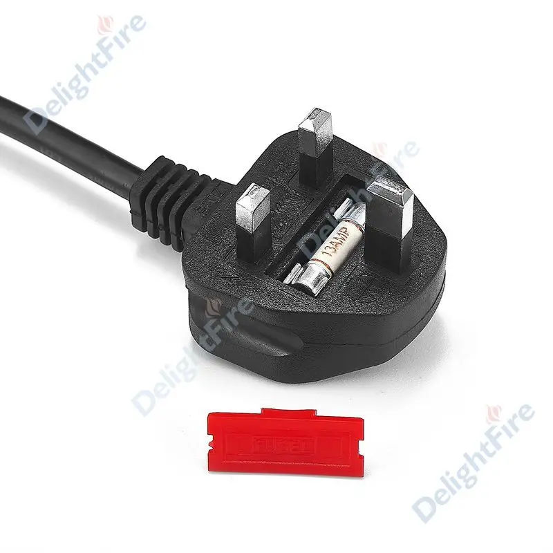 apc26_3