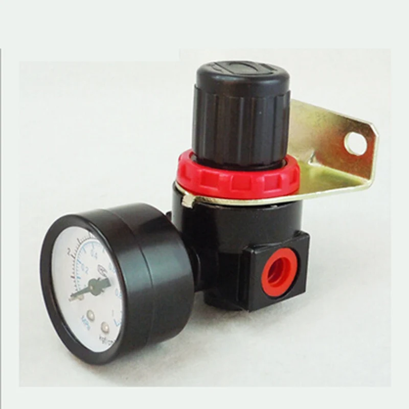 High Quality AR2000 Air Gas Control Compressor Pressure Regulating