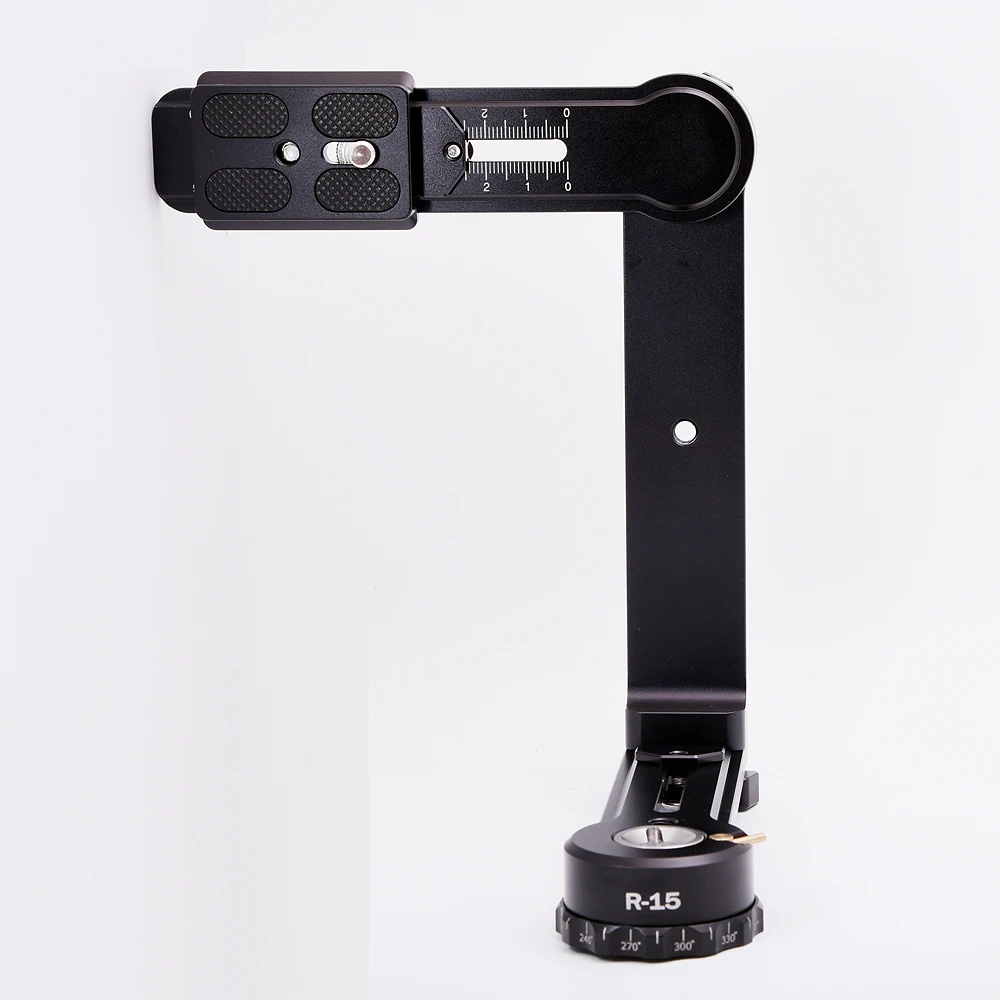 R15-6