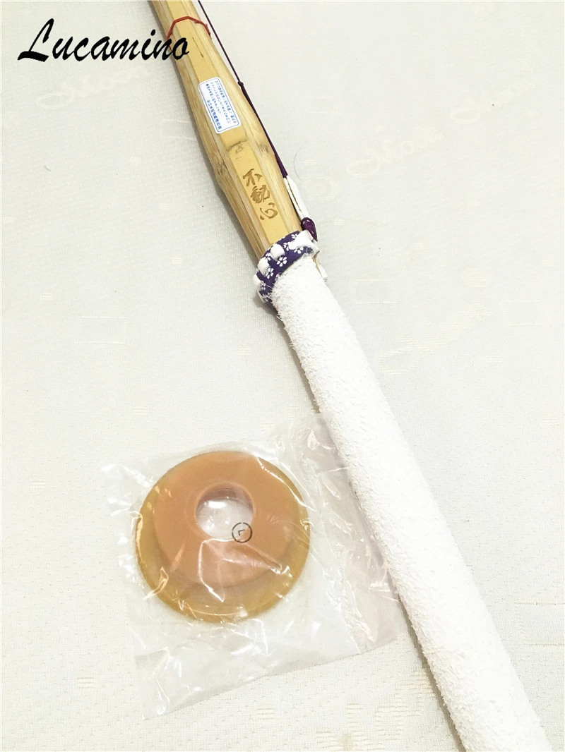 0114