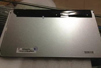 

M215H3 - LA1 LCD screen resolution 1920 x1080 Industrial display M215H3 LA1