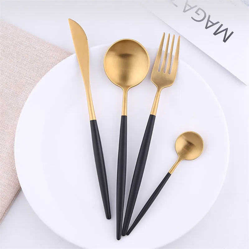 

4 Pcs Multifunction Kitchen Supplies Coffee Scoop With Clip Stainless Steel Tea Coffee Measuring Cup Coffee Scoop Spoon 4YANG