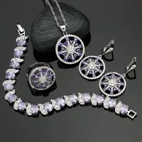 -Silver-925-Jewelry-Purple-CZ-White-Crystal-Jewelry-Sets-For-Women-Wedding-Bracelet-Pendant-Earrings.jpg_200x200