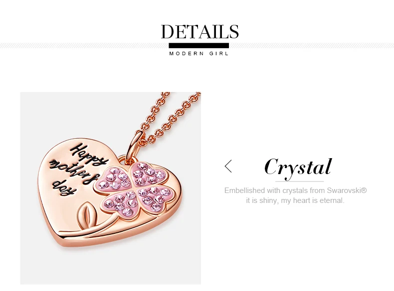 women necklace (5)