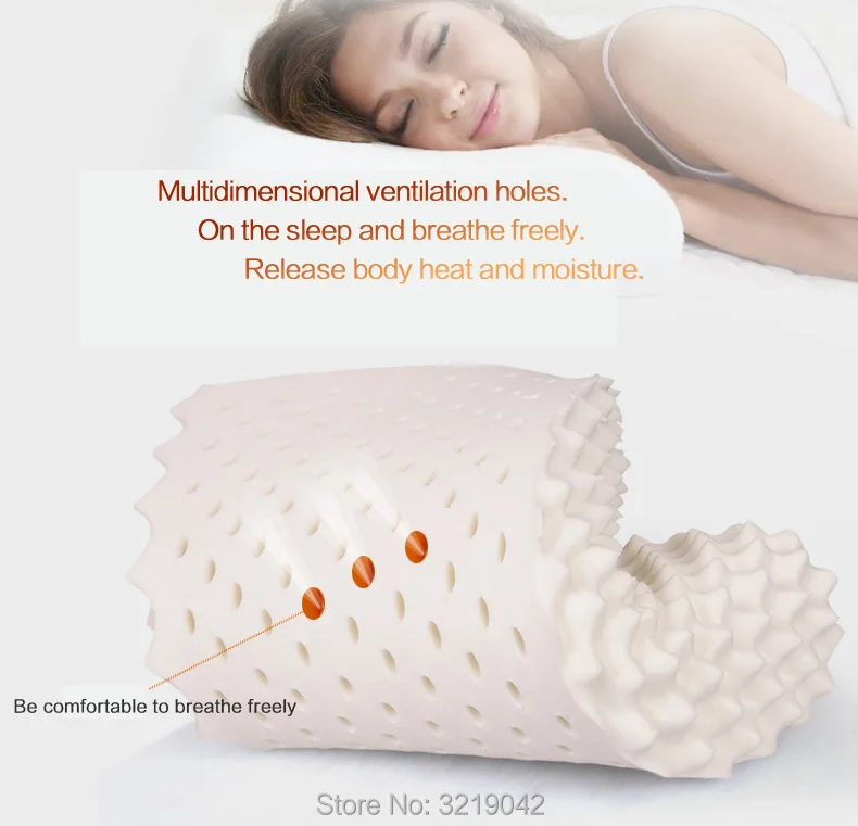 latex-pillows790_07_09