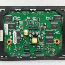 996-0269-00 EL640.480-AG1 б/у в хорошем состоянии