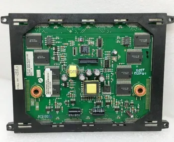 

996-0269-00 EL640.480-AG1 used in good condition