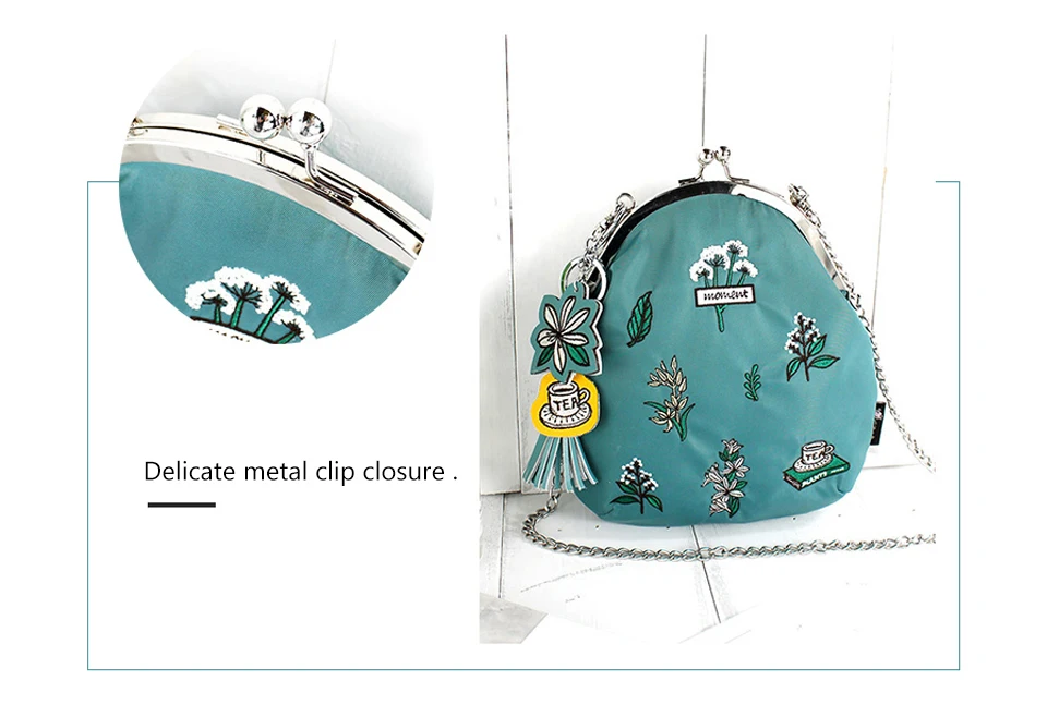 women shoulder bag (10)