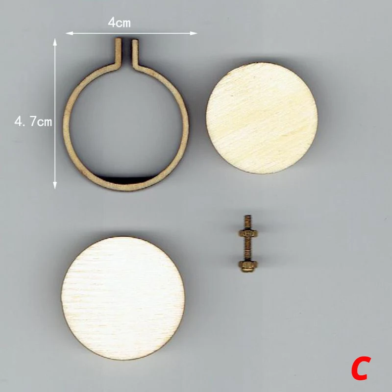 CB0344C (1)