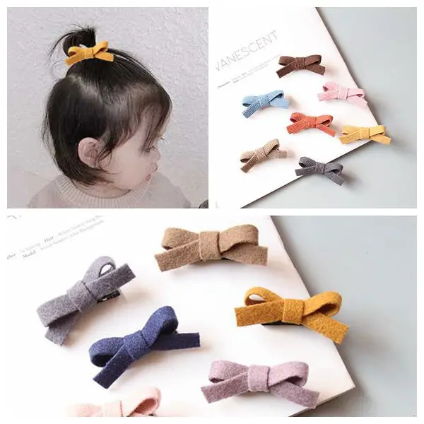 9564867218_297068378