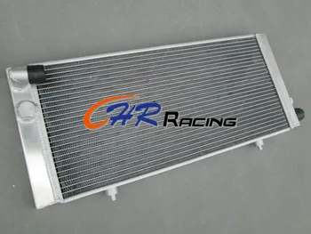 

aluminum radiator for Peugeot 205 309 1.6 1.9 brand new
