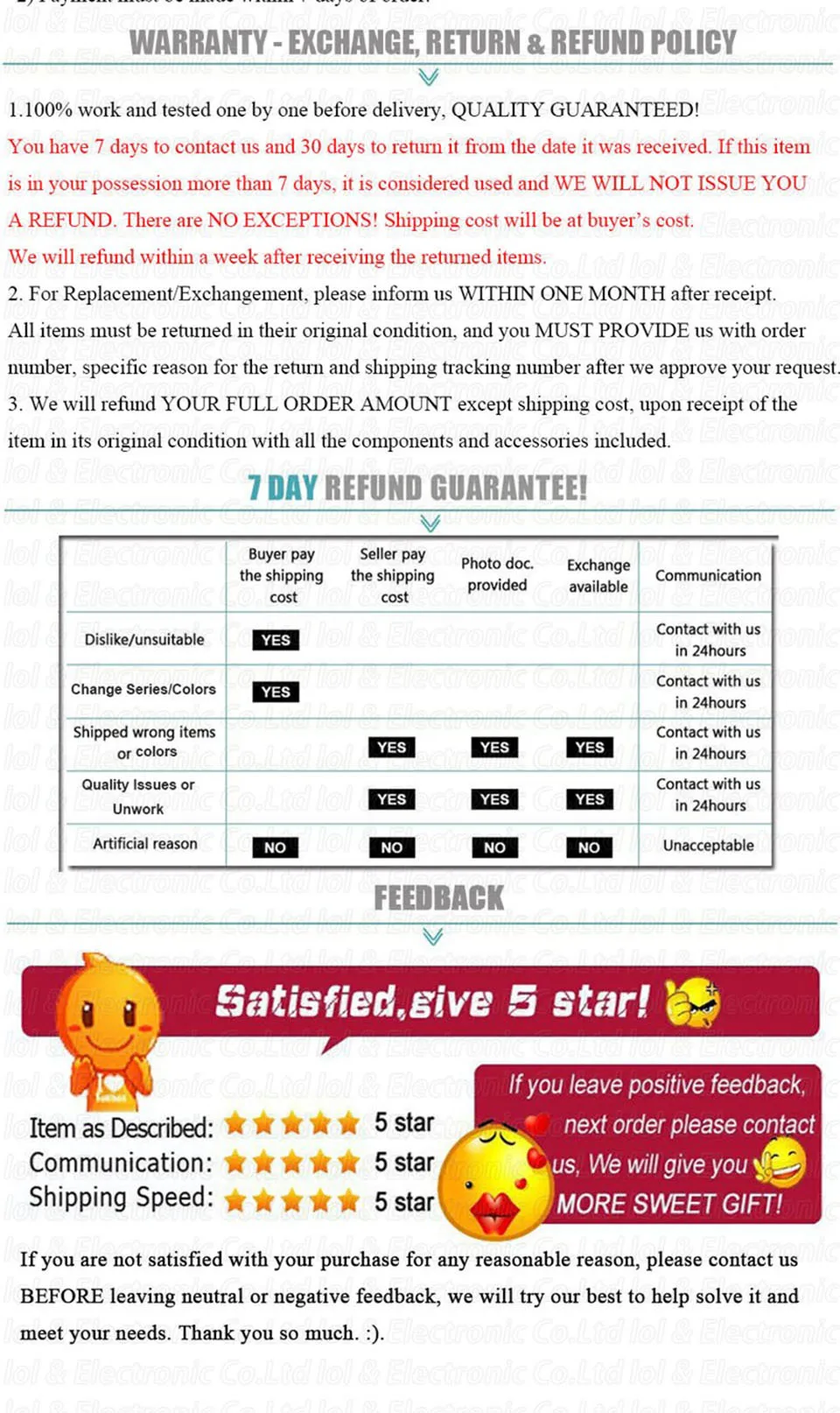 Raofeng хорошо работает Материнская плата для Samsnuggalaxy Note 4 n915f разблокированная материнская плата с чипом логической платы