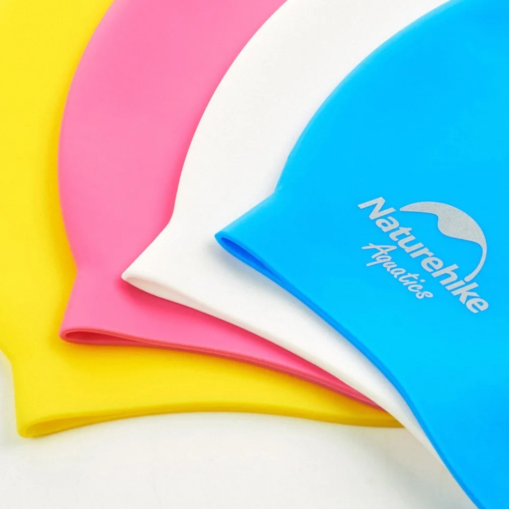 

Naturehike Boys Float Suits Striped One-piece Buoyancy Swimwear Children Detachable Swimsuits Kids Training Swimming WK-NTL011