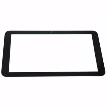 

11.6" Touch Screen Glass Digitizer For HP Pavilion X360 11-N Series 11-N083SA 11-N010DX 11-N015TU 11-N011DX 11-N034TU 11-N012NA