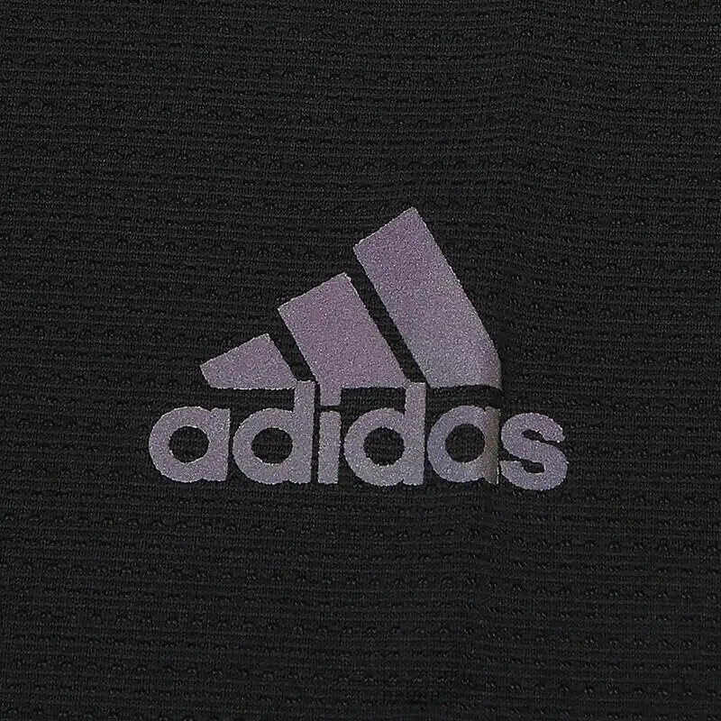 Nova chegada original 2018 adidas supernova camisa