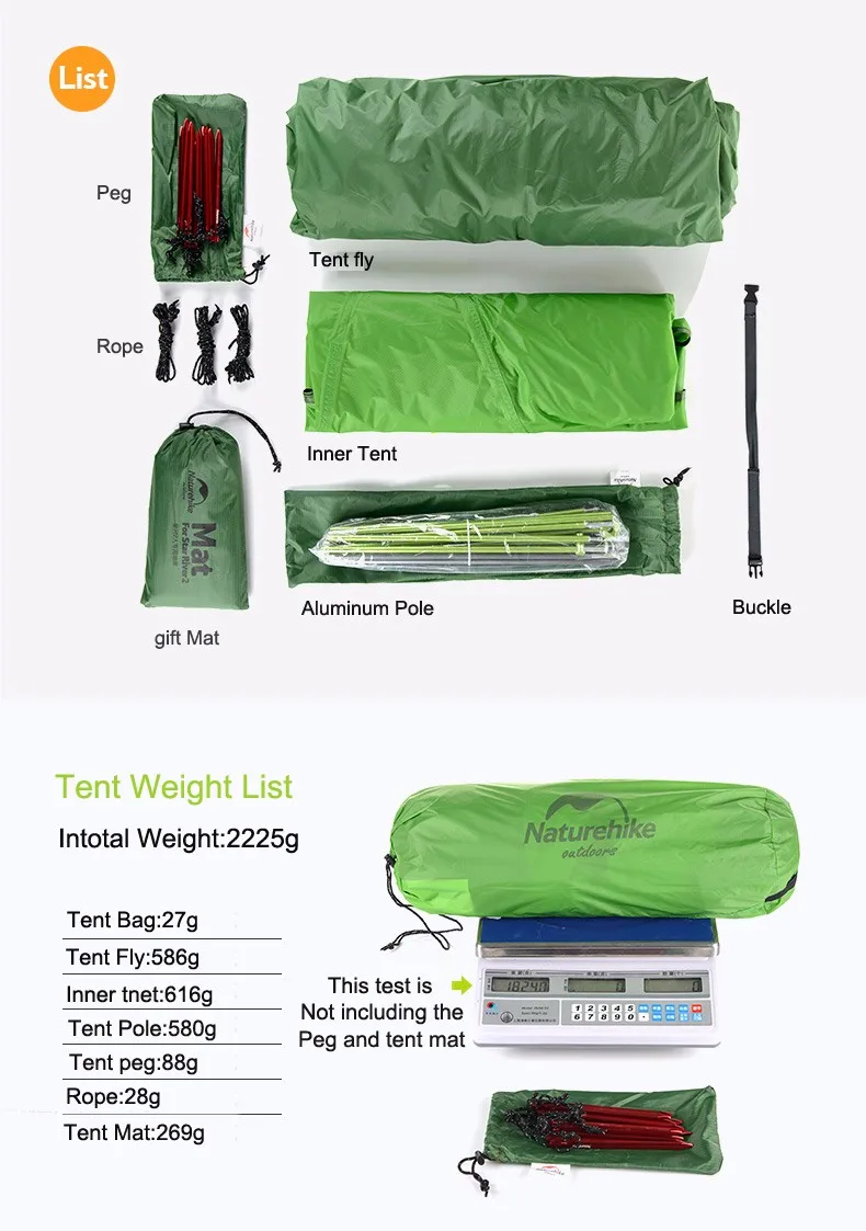 NH15T012-T-12