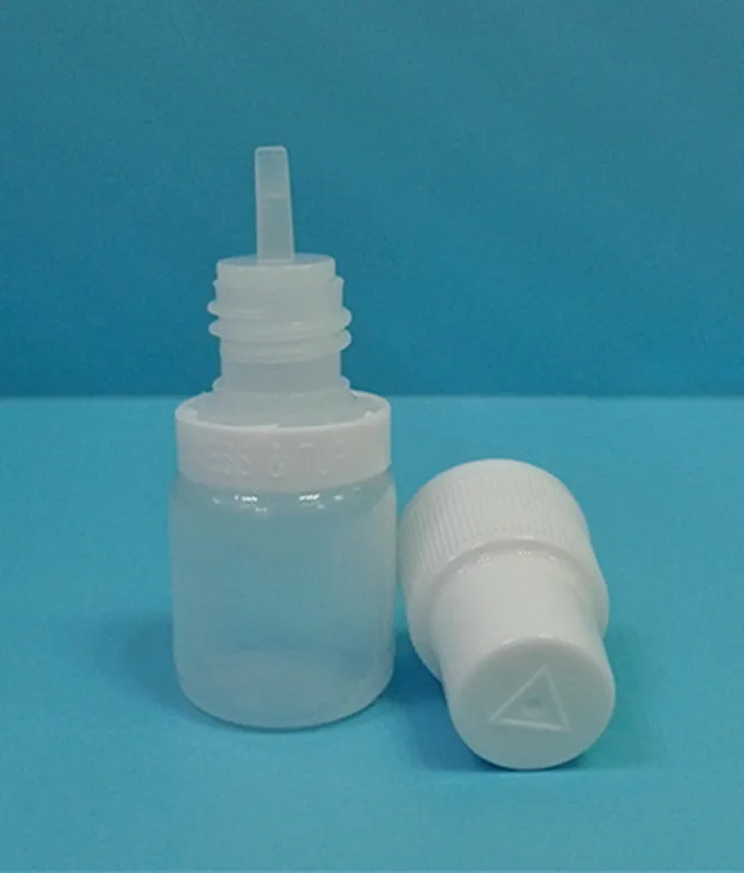 PE5ML2 3