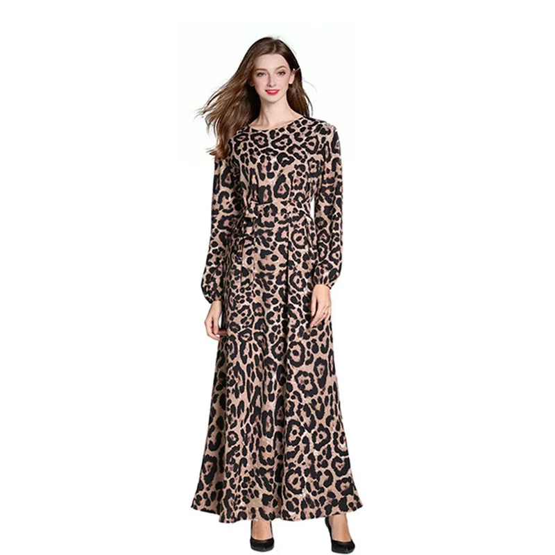 dr035 (20)