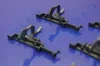 5 x Fuser Sensor PMO ACTUATOR EXIT JC72-00987A for samsung ML1710 1750 SCX4016 SCX4100 SCX4116 SCX4200 SCX4216F SCX4300 SF560 ► Photo 2/3
