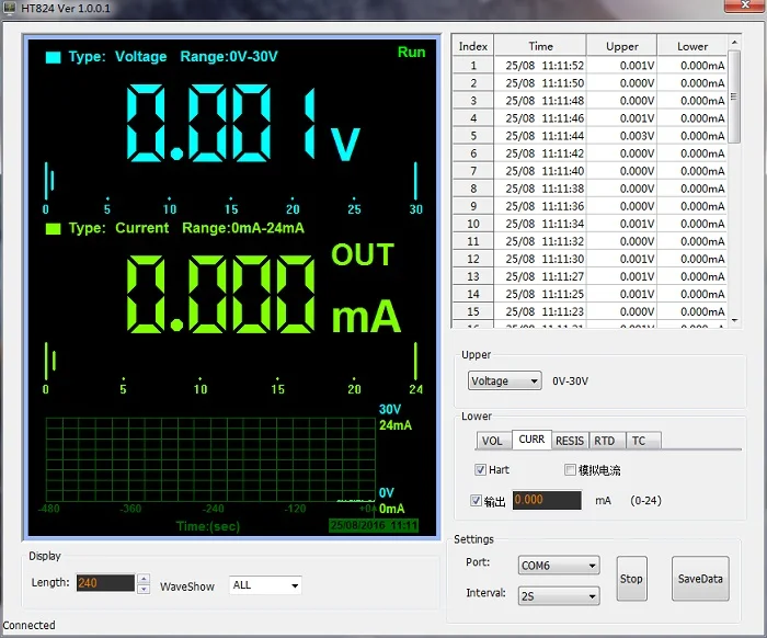 ht824.07