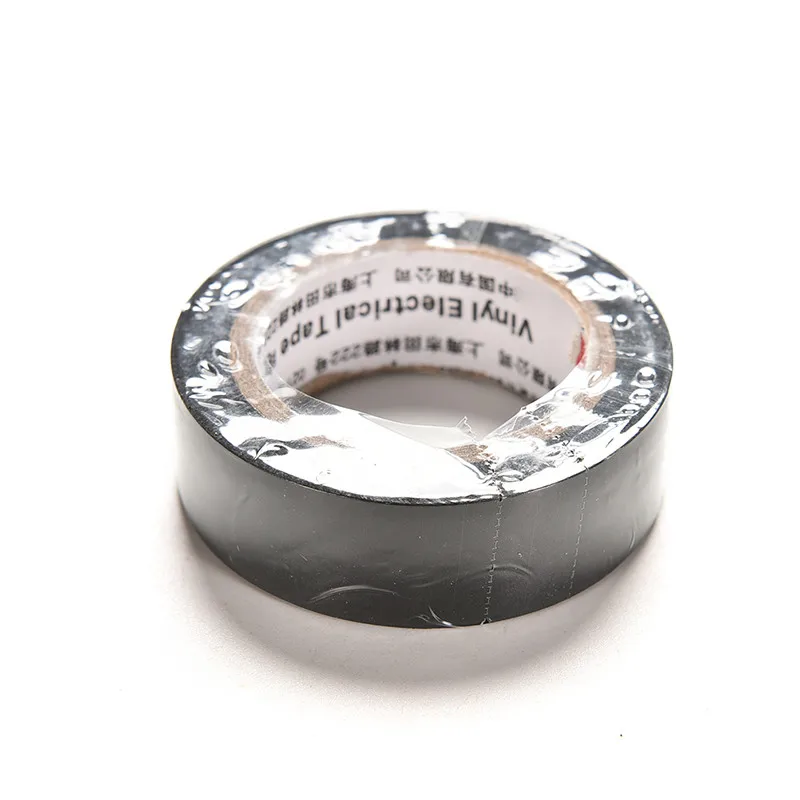 tape (5)