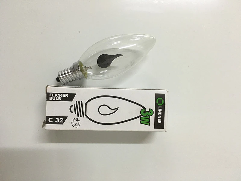 2997116292_134781915