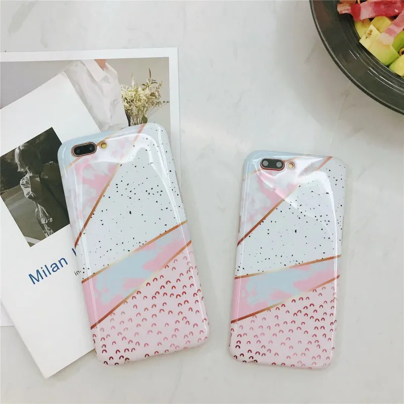 Ollivan-Marble-Cases-for-iPhone-6-6s-Plus-Case-Geometric-Soft-TPU-Silicone-Full-Protection-Back (1)