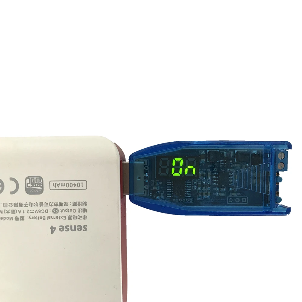 A13532.33
