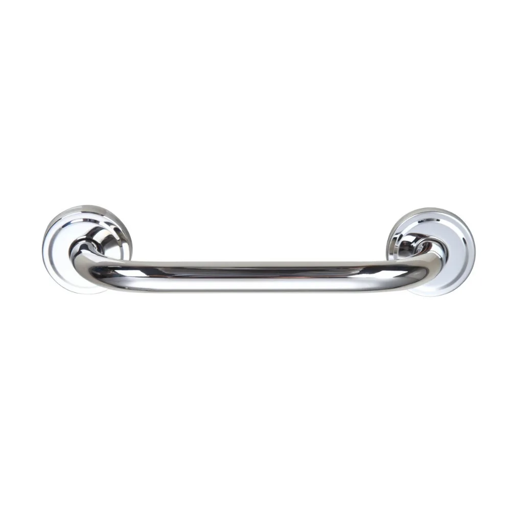 Shower Grab Bars Uk online buy wholesale shower safety rails from china shower safety Shower Grab Bars Uk online buy wholesale shower safety rails from china shower safety