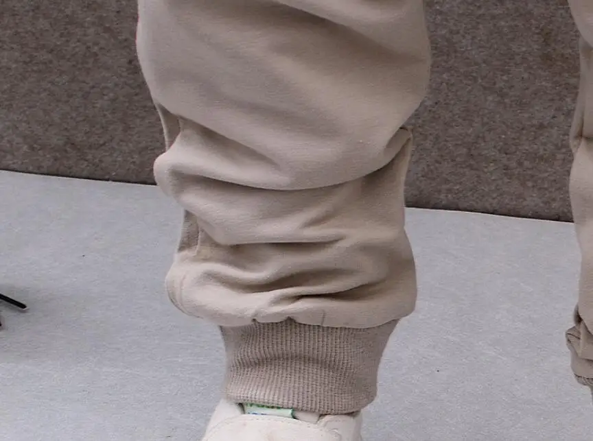 1301