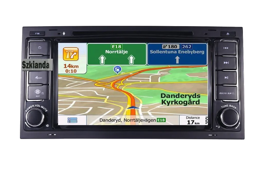 Perfect 7"HD IPS Android 9.0 Car GPS navigation for Volkswagen Touareg T5 Transporter Multivan wifi 3g bluetooth Radio stereo multimedia 24 Perfect 7"HD IPS Android 9.0 Car GPS navigation for Volkswagen Touareg T5 Transporter Multivan wifi 3g bluetooth Radio stereo multimedia 24