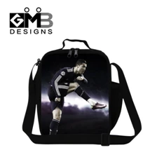 C-Ronaldo-6