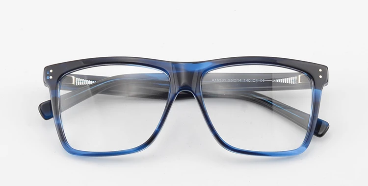 square frame (1)