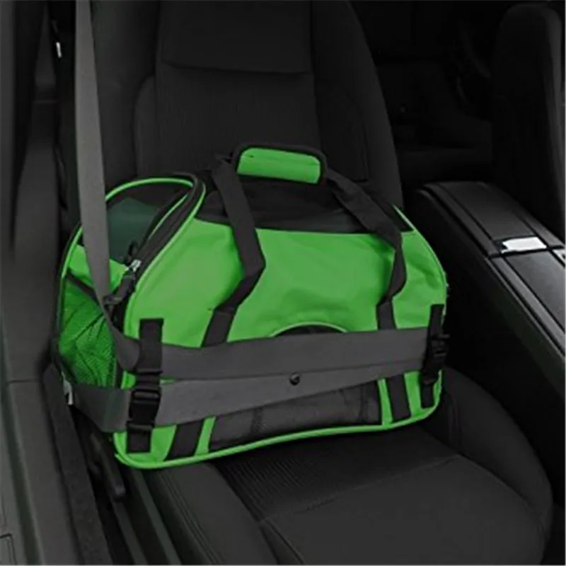 pet bags09