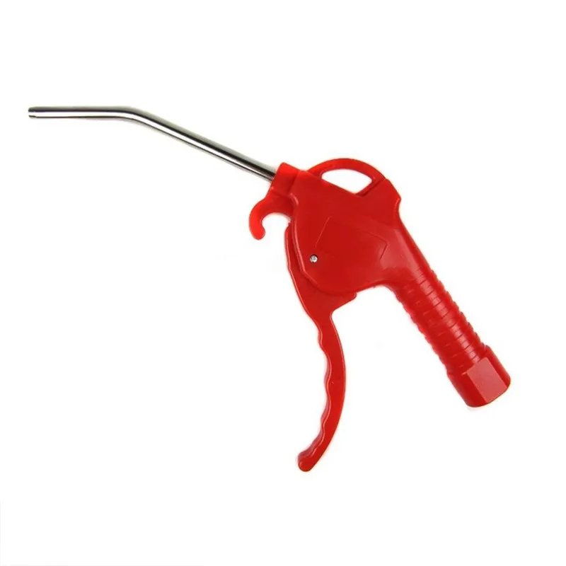 AIR COMPRESSOR AIR DUSTER GUN COMPRESSED AIR BLOW GUN AIR NOZZLE BLOWER
