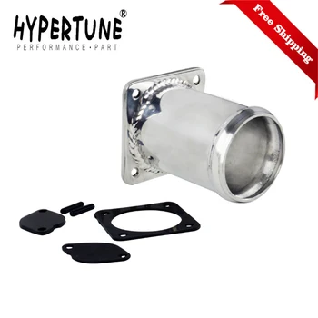 

Free Shipping EGR REMOVAL kit / EGR Valve blanking plate For LAND ROVER DISCOVERY 2 & DEFENDER TD5 HT-EGR11