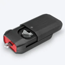 TWS-Q9 Bluetooth наушники стерео Hands-free шумоподавление bluetooth-гарнитура беспроводные наушники и блок питания