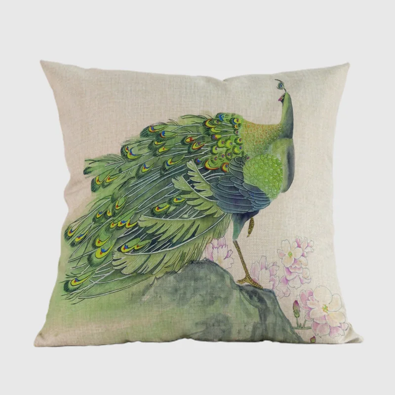 4237698697_1498751195