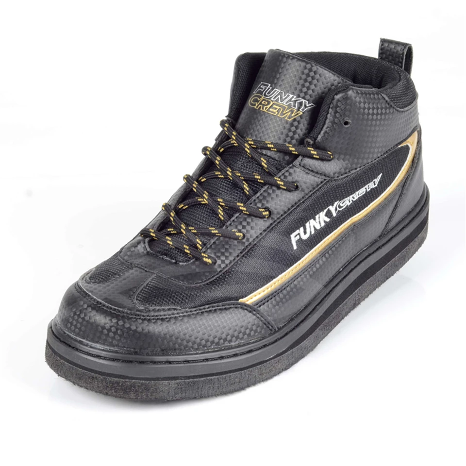 Fly Fishing Shoes Aqua кроссовки дышащие Rock спортивные для болотных волн войлочная Подошва