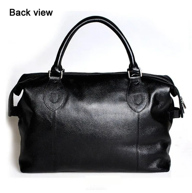 Travel Bag Luggage Bags Duffle Bag Tote Handbag Men Women